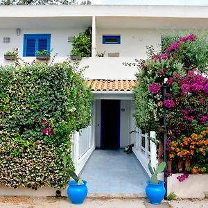 La Stella Marina , Marsala Italia